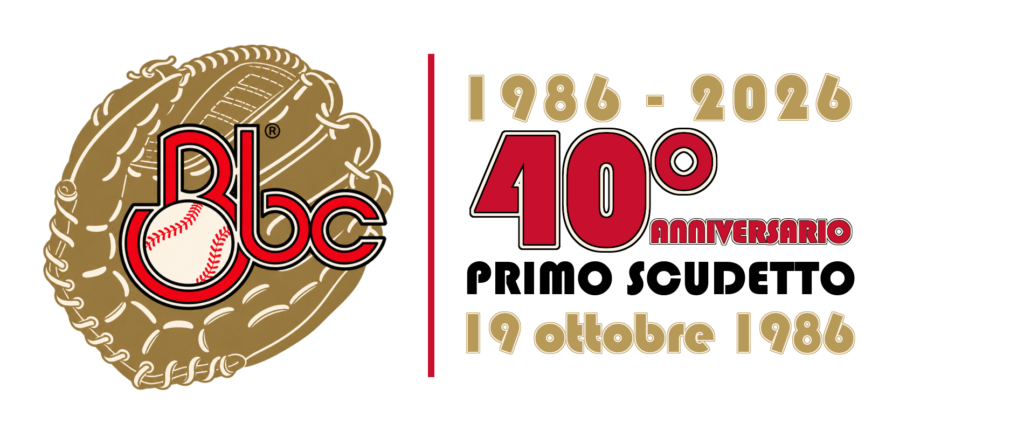BBC Grosseto, 40° anniversario del primo scudetto, 1986–2026